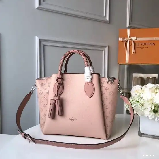 Louis Bag Haumea Vuitton 0707